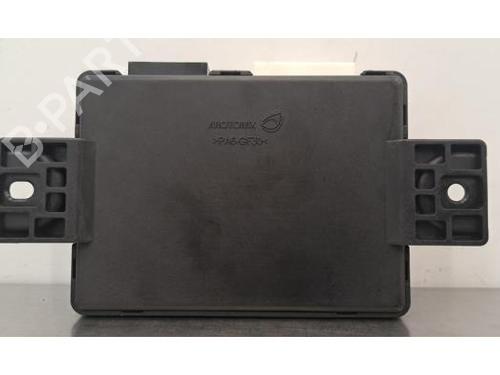 Electronic module KIA PROCEED (CD) 1.6 CRDi 136 | BP29984913M83