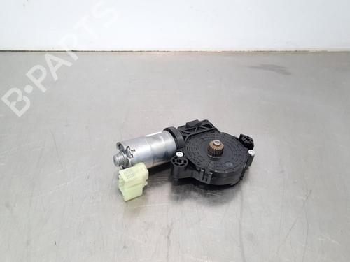 Used Sunroof engine VW PASSAT B8 (3G2, CB2) 1.6 TDI (120 hp) 15026833