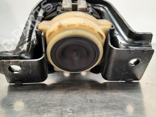 Engine mount PEUGEOT 208 I (CA_, CC_) 1.5 BlueHDI 100 | BP23605025M89 