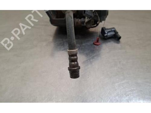 Right rear brake caliper PORSCHE MACAN (95B) 2.0 | BP38606247M106 - Image 4
