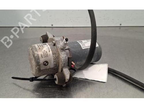 BP33167507O1 main image