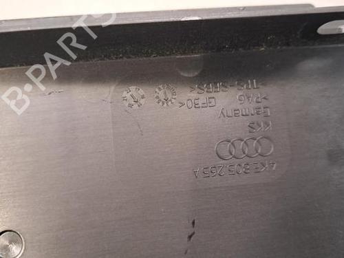 Other AUDI E-TRON (GEN) 55 quattro | BP23595480O1