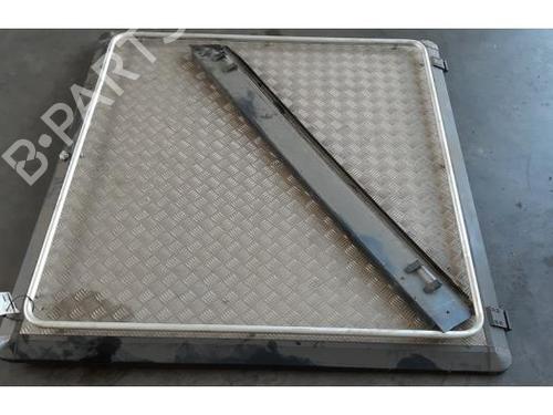 other-mitsubishi-l200-triton-kj_-kk_-kl_-2014-23609843 main image