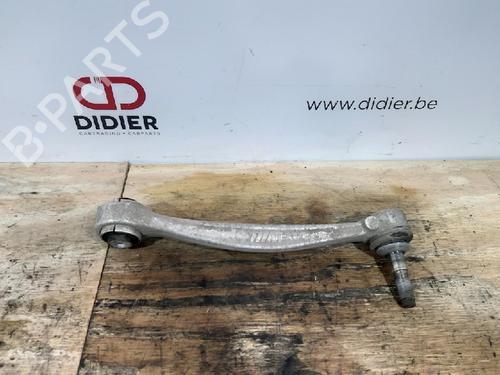 Used Left rear suspension arm BMW 3 (F30, F80) M3 (431 hp) 10878515