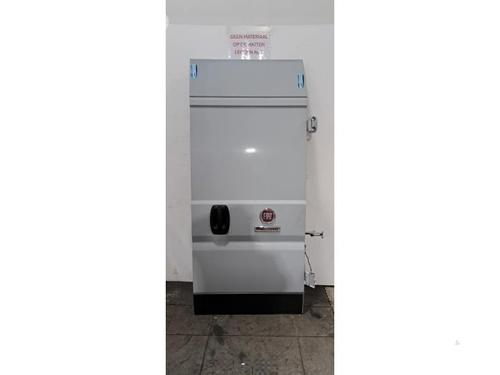 BP31324409C6 main image