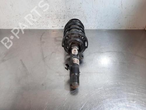 Right front shock absorber CITROËN C3 III (SX) 1.2 PureTech 82 | BP29493770M17 