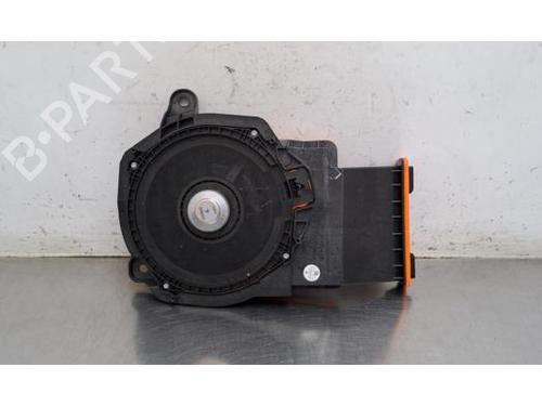 Speaker BMW X1 (U11) xDrive 25 e Plug-in-Hybrid | BP37251581E2 - Image 2