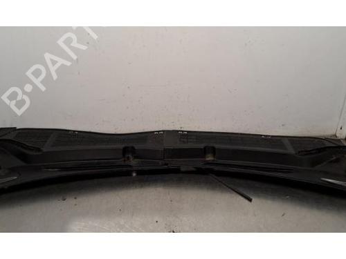 Torpedo PEUGEOT 308 III (FB_, FH_, FP_, F3_, FM_) PureTech 130 (FPHNSL, FPHNST) (131 hp) 31273039