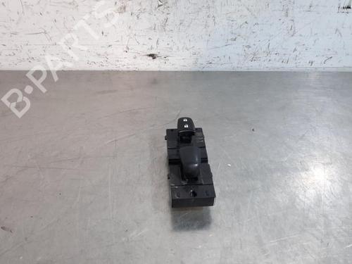 Used Switch NISSAN JUKE (F16_) DIG-T 117 (117 hp) 23632542