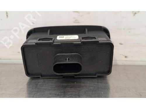 Switch VOLVO V60 II (225) D3 | BP29521969I30 
