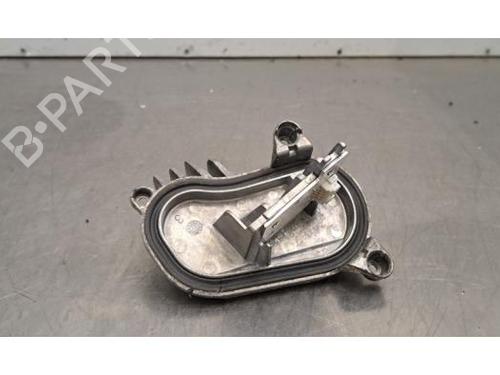 Electronic module BMW 4 Gran Coupe (F36) 420 i | BP34200708M83 - Image 2