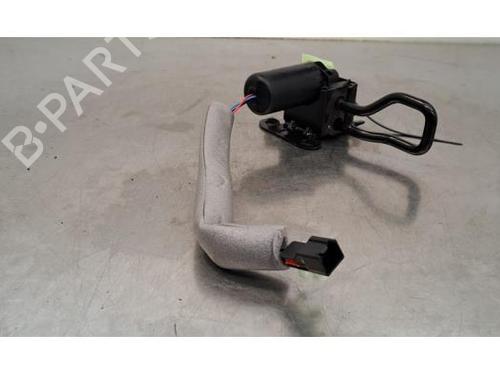 Other LAND ROVER RANGE ROVER VELAR (L560) 3.0 D300 SDV6 4x4 | BP28092253O1 