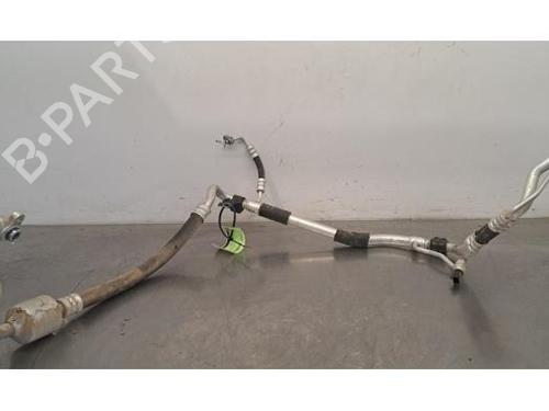 AC pipe KIA RIO IV (YB, SC, FB) 1.0 T-GDI 100 | BP23637263M126 