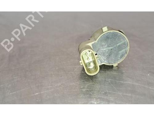 Elektronisk modul LAND ROVER RANGE ROVER VELAR (L560) 2.0 D180 TD4 4x4 | BP25467444M83 