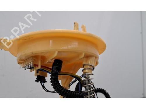 Fuel pump VW GOLF VIII Variant (CG5, DB5) 2.0 TDI | BP33476754M76 - Image 6