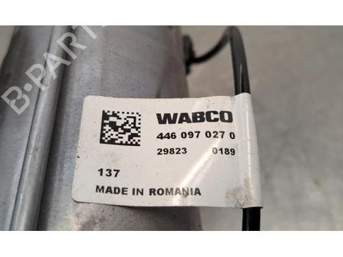 Elektronisk modul LAND ROVER RANGE ROVER SPORT III (L461) P440e PHEV AWD | BP28719640M83 