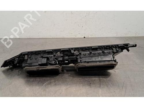 Air vent AUDI E-TRON (GEN) 55 quattro | BP24157203I21 