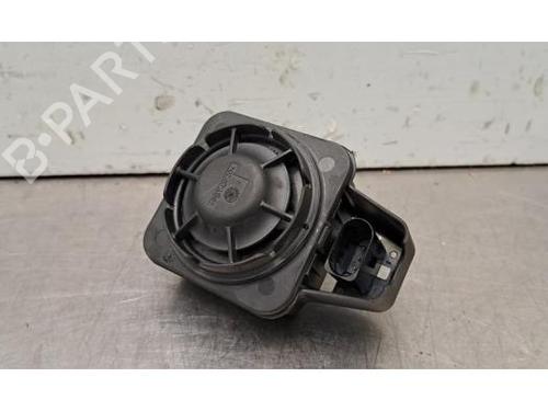 Elektronisk modul VW ID.3 (E11, E12) Pro | BP37091650M83 - Image 3