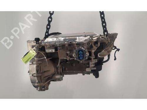 Used Engine BMW X1 (U11) iX1 xDrive 30 (313 hp) 30915736