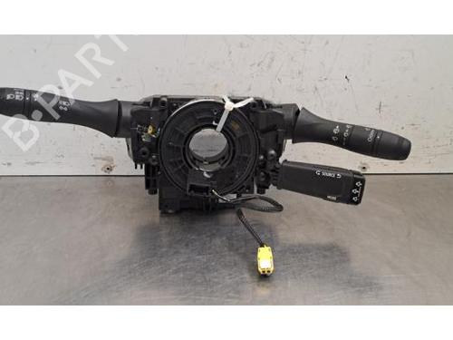 Used Steering column stalk Steering column stalk 37623867 37623867
