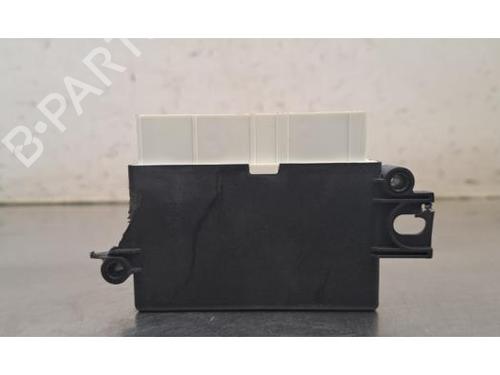 Used Electronic module Electronic module VW TRANSPORTER T6 Van (SGA, SGH, SHA, SHH) 2.0 TDI 4motion (150 hp) 34268665 34268665