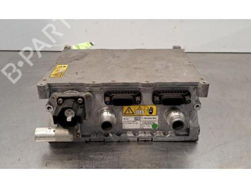 Używane Akumulator MERCEDES-BENZ B-CLASS Sports Tourer (W246, W242) Electric Drive / B 250 e (242.890) (180 hp) 30365306