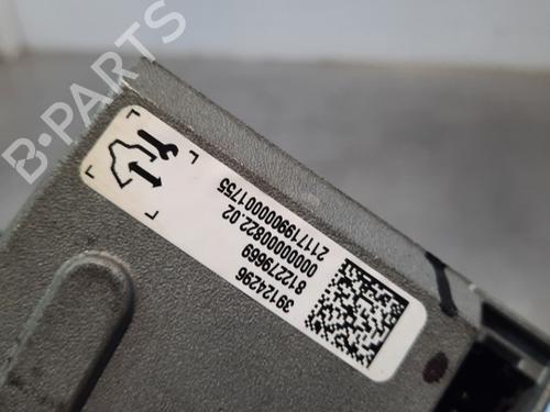 Electronic module OPEL INSIGNIA B Grand Sport (Z18) 1.6 CDTi (68) | BP17111612M83 