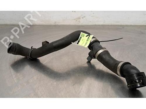 Used Pipe PORSCHE CAYENNE (92A) 3.0 Diesel (262 hp) 23634694