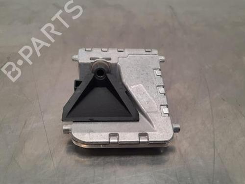 Used Camera MERCEDES-BENZ VITO Van (W447) 110 CDI (447.601, 447.603, 447.605) (102 hp) 23603076