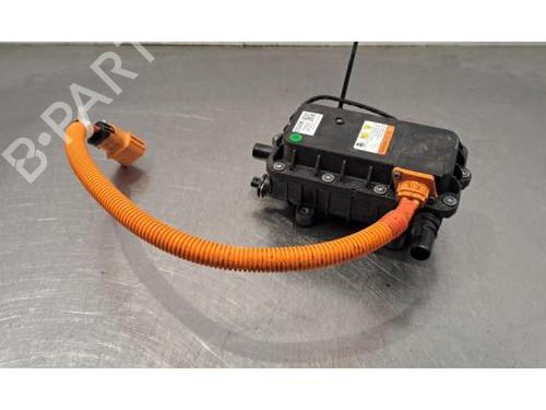 Used Other HYUNDAI IONIQ 5 (NE) EV (217 hp) 31154568