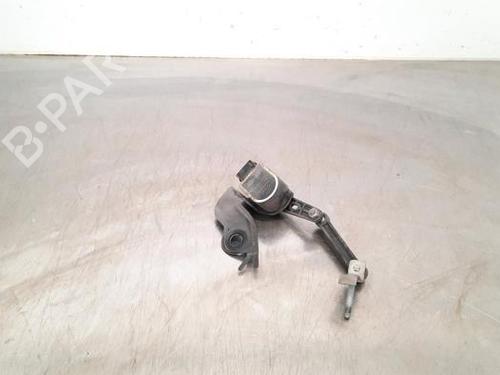 Used Electronic module MERCEDES-BENZ S-CLASS (W222, V222, X222) S 400 d 4-matic (222.035, 222.135) (340 hp) 23583090