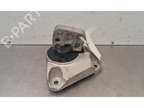 Engine mount DS DS 7 Crossback (J4_, JR_, JC_) E-TENSE 4x4 (J45GBU) | BP37285101M89 - Image 3