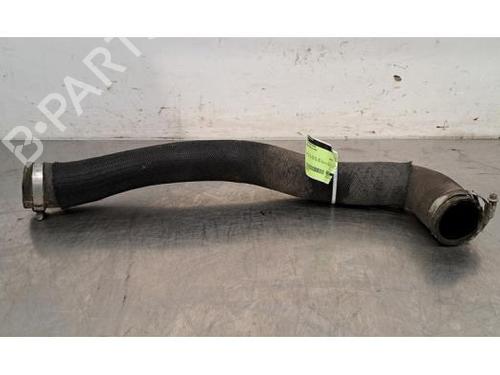 Intercooler-rør  OPEL VIVARO C Van (K0) 2.0 (150 hp) 24214190