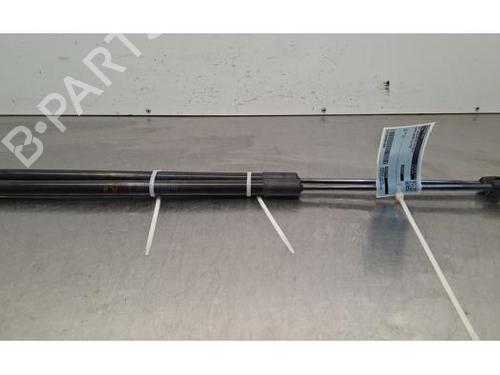 Used Tailgate lift support Tailgate lift support DACIA JOGGER (RK_) 1.0 TCe 110 (RKMD) (110 hp) 35772736 35772736