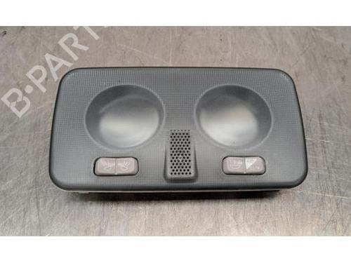 Interior roof light CITROËN JUMPER II Van e-Jumper | BP27665850I8 