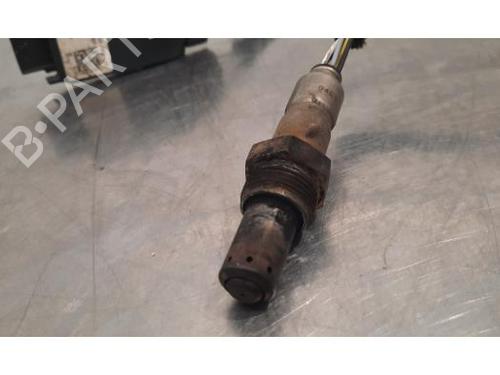 Elektronisk sensor CITROËN BERLINGO Box Body/MPV (K9) 1.5 BlueHDi 100 | BP23618608M84 