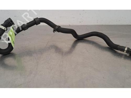 Used Pipe OPEL ASTRA L (O5) Astra-e (F3ZKWZ) (156 hp) 27197624