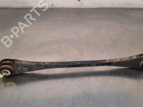 Querlenker rechts hinten für BMW 2 Coupe (F22, F87) 218 d (150 hp) 23631578