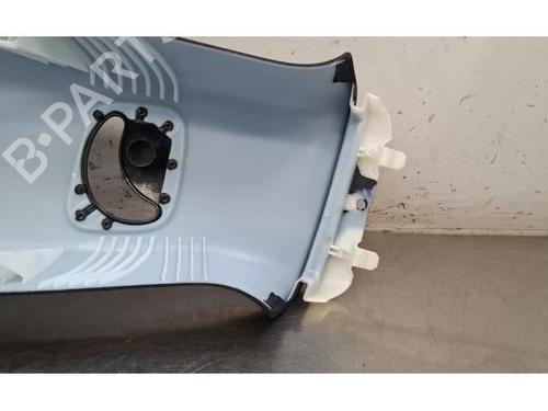 Other MERCEDES-BENZ CLA (C118) CLA 180 (118.384) | BP37861886O1 - Image 3