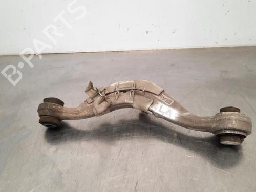 Querlenker links hinten für BMW 7 (G11, G12) 740 d, Ld xDrive (320 hp) 23582348