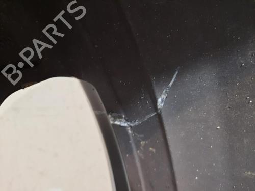 Rim CUPRA LEON (KL1, KU1, KUG) 1.5 VZ e-HYBRID | BP25450142C45 