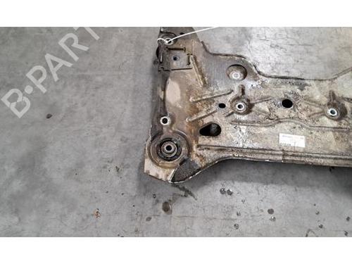 Subframe FIAT TALENTO Van (296_) 2.0 EcoJet | BP34200551M9  - Image 10