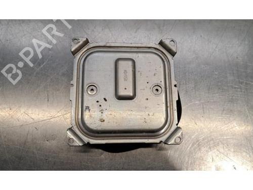 Electronic module RENAULT CAPTUR II (HF_) Blue dCi 115 (HFAD) | BP33316371M83  - Image 5