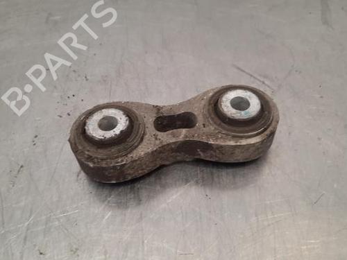 Used Left rear suspension arm TESLA MODEL S (5YJS) 70D AWD (334 hp) 23580192