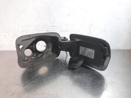 Fuel flap AUDI A3 Limousine (8VS, 8VM) 30 TDI | BP24296763C131 