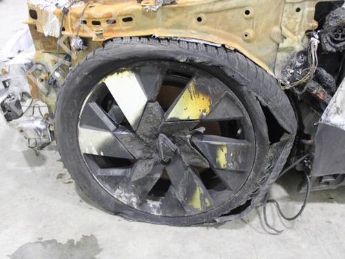 Other VOLVO XC60 II (246) B4 Plug-In Hybrid AWD | BP34254554O1  - Image 17