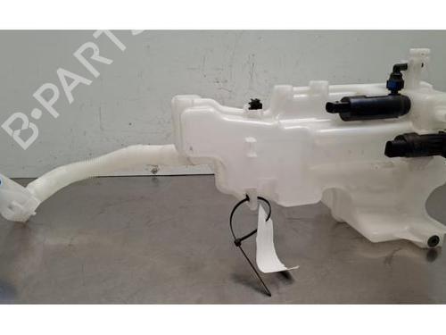 windscreen-washer-tank-audi-q4-e-tron-sportback-f4n-2021-39495687 main image