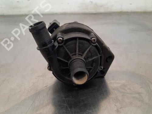 Ekstra vandpumpe RENAULT TRAFIC III Van (FG_) 2.0 dCi 120 (FGMN) (120 hp) 23616596