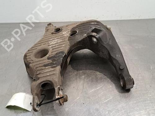 Left rear suspension arm LAND ROVER RANGE ROVER SPORT II (L494) 3.0 SDV6 4x4 | BP23626138M14 