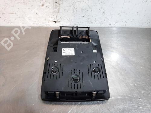 Interior roof light BMW X5 (E70) xDrive 50 i | BP20082920I8 
